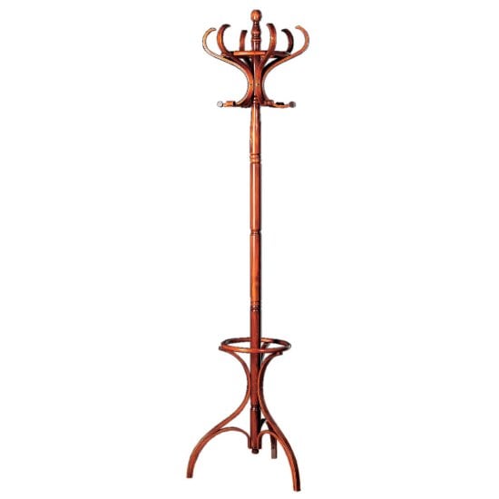 coat stand 2401008 - What do you need to think about when buying coat stands?