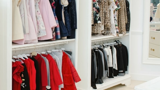 3 min 1 - How to ensure you buy the right wardrobe for you