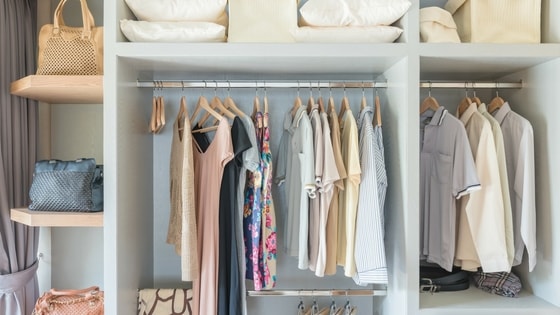 4 min 1 - How to ensure you buy the right wardrobe for you