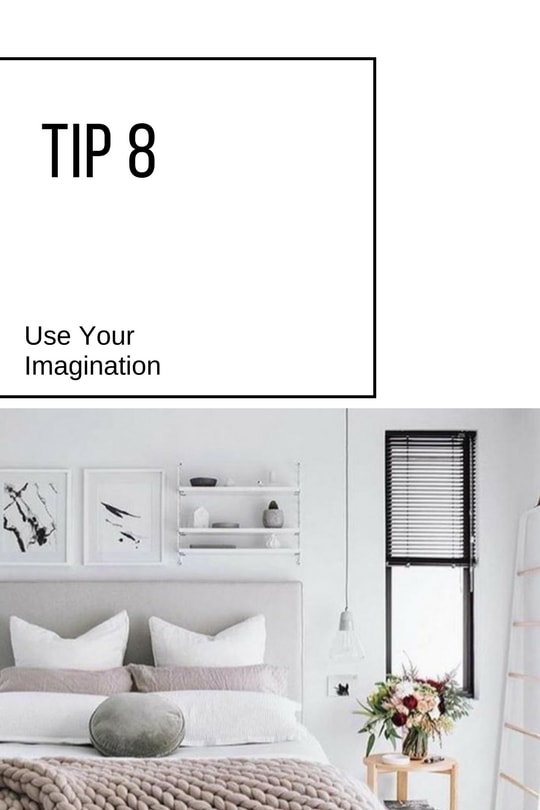 9 min - 12 Steps to Finding the Perfect Bedroom Furniture