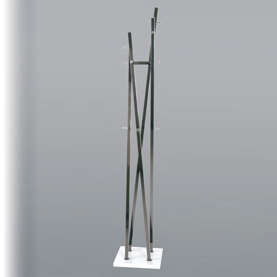 coat stand 89887 - 5 of our favourite coat stands in stock right now