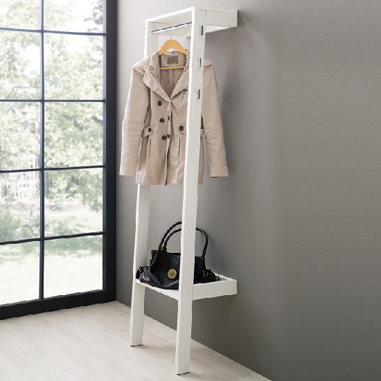 louis coat stand1 - 5 of our favourite coat stands in stock right now