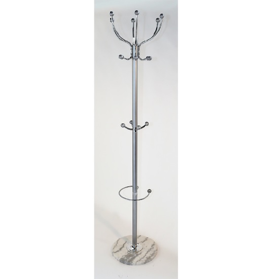 naxis metal coat stand 1 - 5 of our favourite coat stands in stock right now