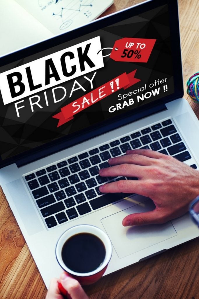 black friday banner furnitureinfashion min 1 683x1024 - THE COUNTDOWN IS NOW ON FOR BLACK FRIDAY FURNITURE DEALS