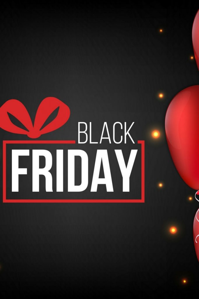 black friday banner furnitureinfashion min 3 683x1024 - THE COUNTDOWN IS NOW ON FOR BLACK FRIDAY FURNITURE DEALS