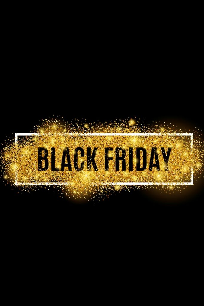 black friday banner furnitureinfashion min 5 683x1024 - THE COUNTDOWN IS NOW ON FOR BLACK FRIDAY FURNITURE DEALS