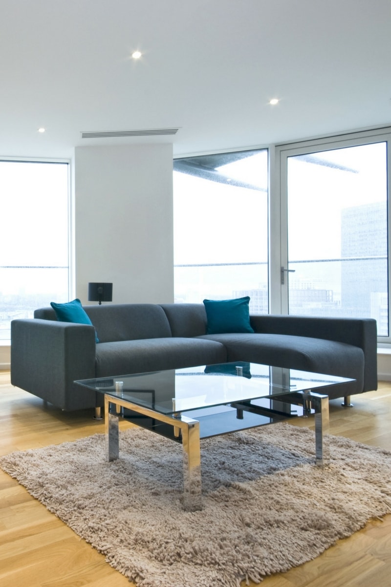 blog december 17 7 - Why You Need a Glass Coffee Table That Extends