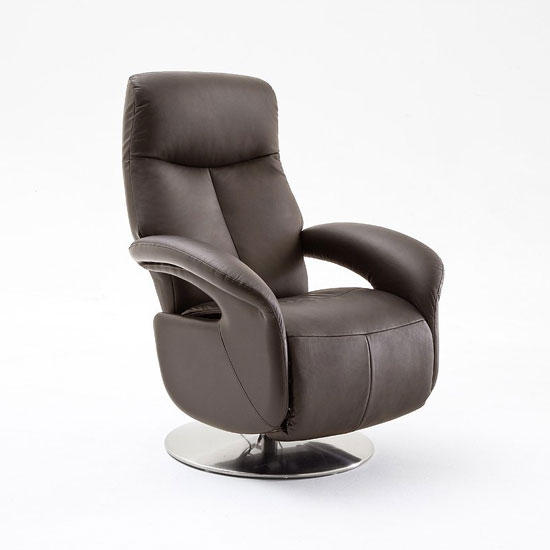 Tips And Advice For Choosing A Recliner Chair: 8 Essential Aspects To Focus On