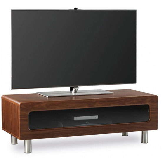 Television Stands With Drawers: 5 Interior Decoration Ideas
