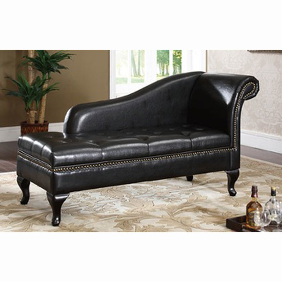 3 Aspects To Consider While Choosing A Stylish And Comfortable Chaise Lounge