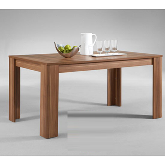 10 Dining Table Sets, Perfect For A Modern Dining Room
