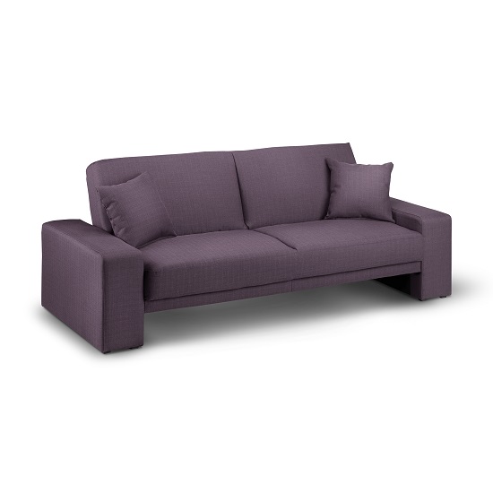 Quality Sofa Beds Everyday Use: Boosting Unit Functionality