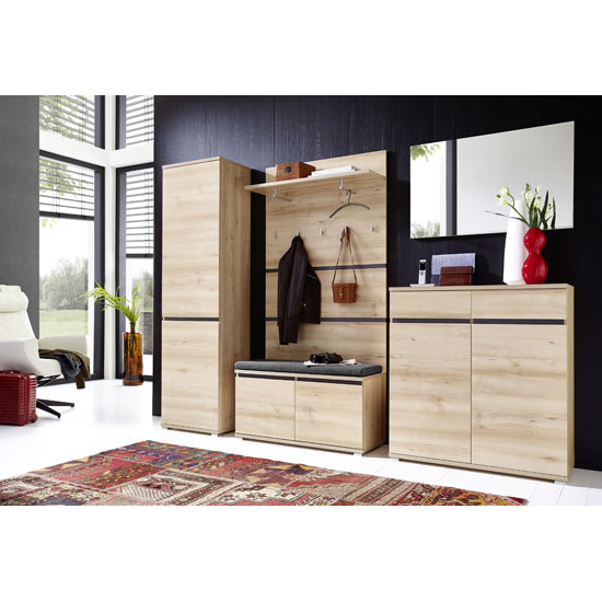 Shoe Cabinet: Storage With Cupboard Rack And Features To Pay Attention To While Shopping