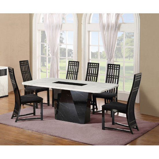 5 Essential Features Of Dining Tables For Commercial Use