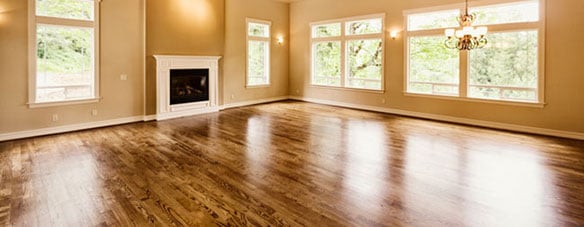 What Is The Best Hardwood Used For Home Furniture?