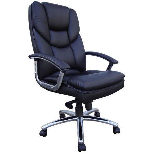 How To Choose Best Office Chairs For Back Problems: 6 Important Aspects To Focus On