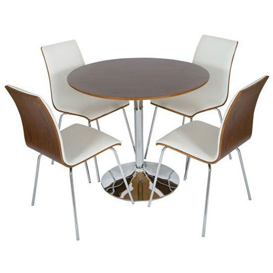 Choosing Suggestions On Contemporary Bistro Furniture