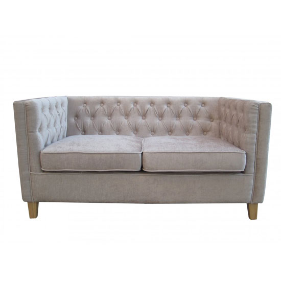 Sofas Made In The UK