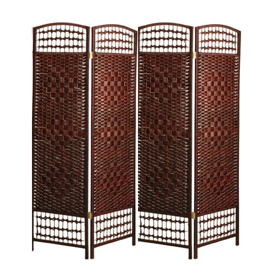 Room Dividers: Vintage And Antique Models To Consider