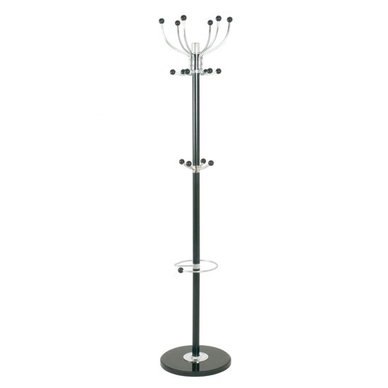 The Pros and Cons of Coat Stands With Marble Base