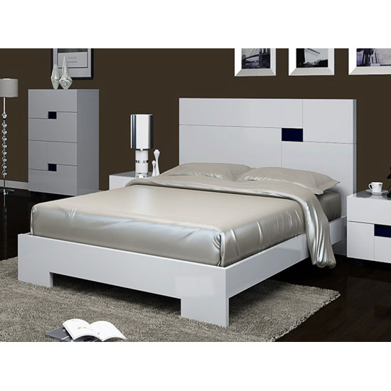 What To Pay Attention To While Shopping For Bedroom Furniture With Next Day Delivery