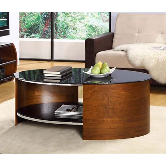 Oval Wood Coffee Table Designs London And Some Of Its Benefits