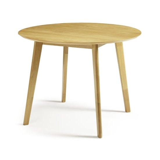 How To Shop For Quality Small Dining Tables: Main Features To Pay Attention To