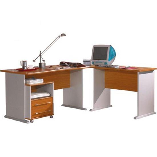 Types Of Small Computer Desks For Different Interior Plans