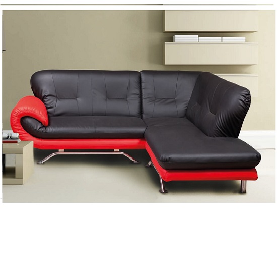 4 Ideas On U Shaped Couch Living Room Furniture