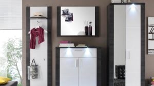 15 smart storage ideas for a small house