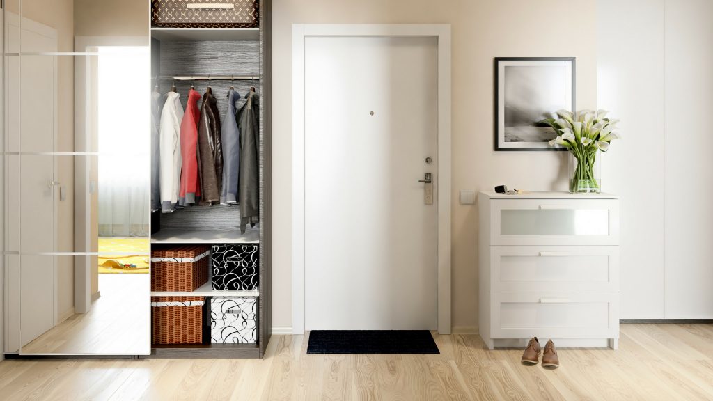 Why you should have a Big Foot Shoe Storage Cabinet