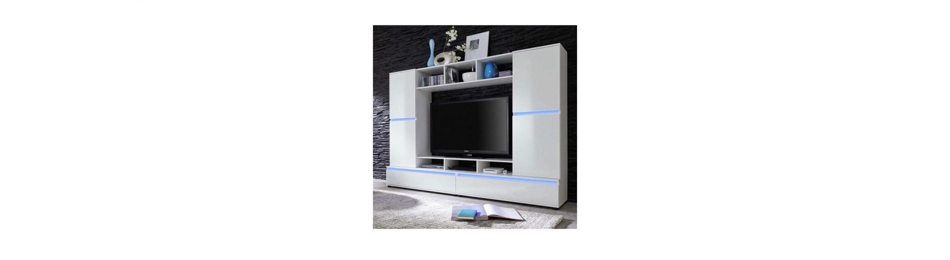 What Size TV Stand Do I Need And What Else To Consider Before Buying