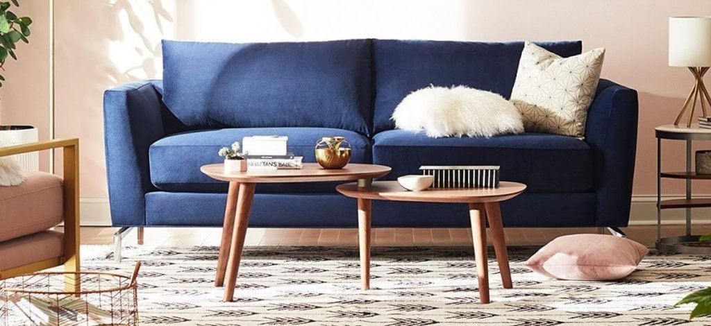 10 Best Furniture Stores Online In the UK | Brands You Need To Know!