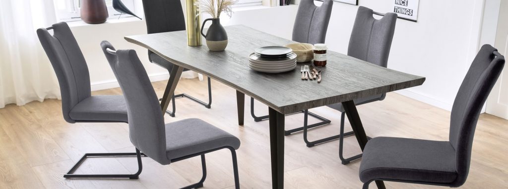 10 Most Popular Dining Chairs for 2020