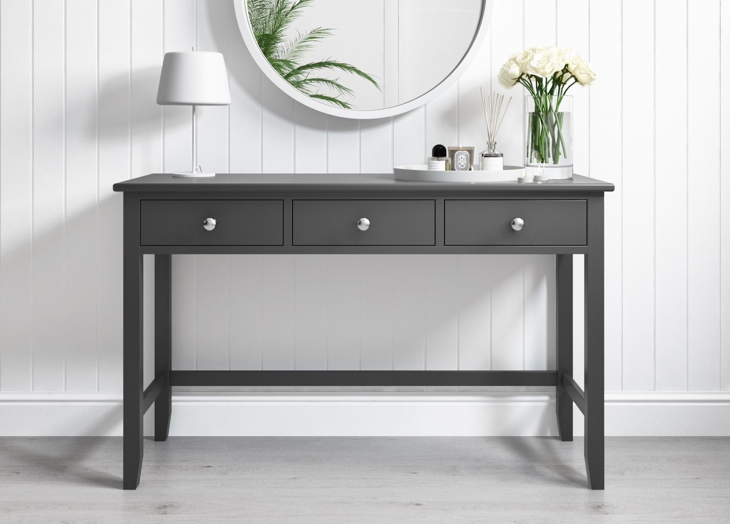 Top 10 Brands to Buy Console Tables Online & Instore