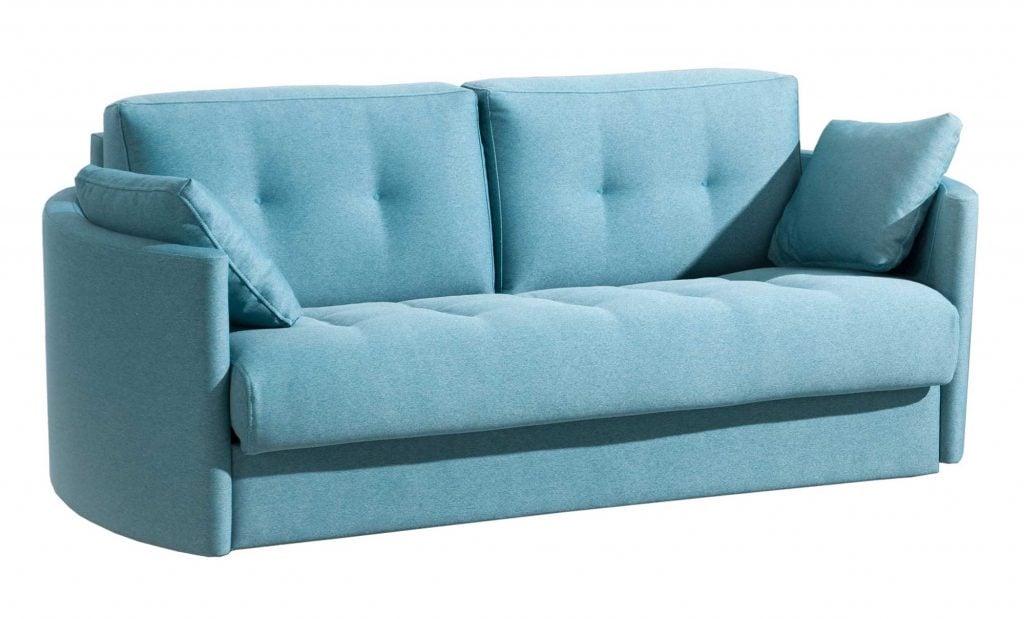 10 Most Popular Sofa Beds for 2020