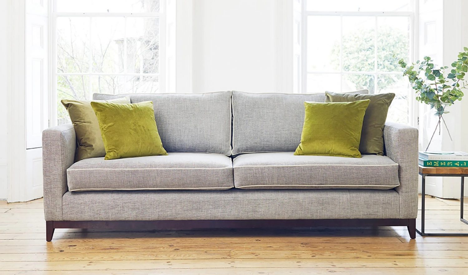 The Best Stores to Shop for Affordable Furniture in UK