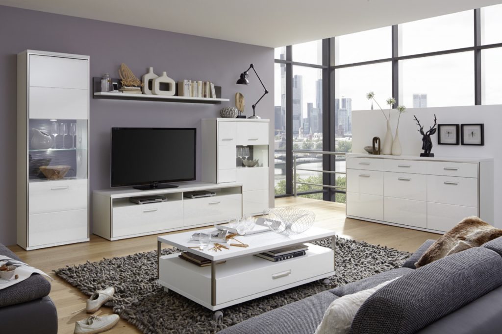 Where Can I Buy Living Room Furniture Online?