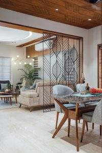 A Comprehensive Guide to the Top Interior Design Trends for Living Rooms in 2023 1 200x300 - A Comprehensive Guide to the Top Interior Design Trends for Living Rooms in 2023/ 2024