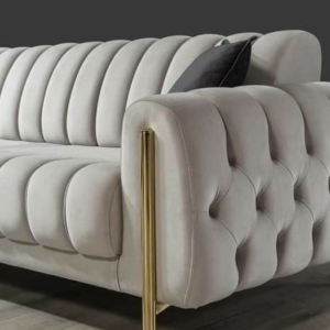 4 300x300 - Elevate Your Living Space: Unveiling the Latest Sofa Furniture Trends 2024