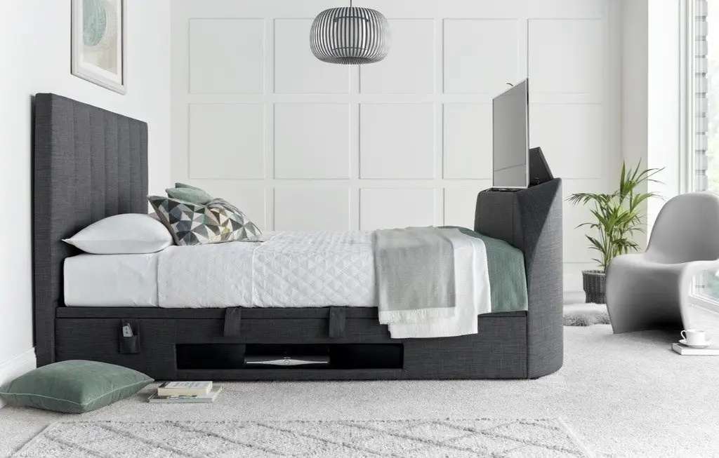Best Bedroom Furniture UK Where Comfort Meets Style - Best Bedroom Furniture UK: Where Comfort Meets Style!