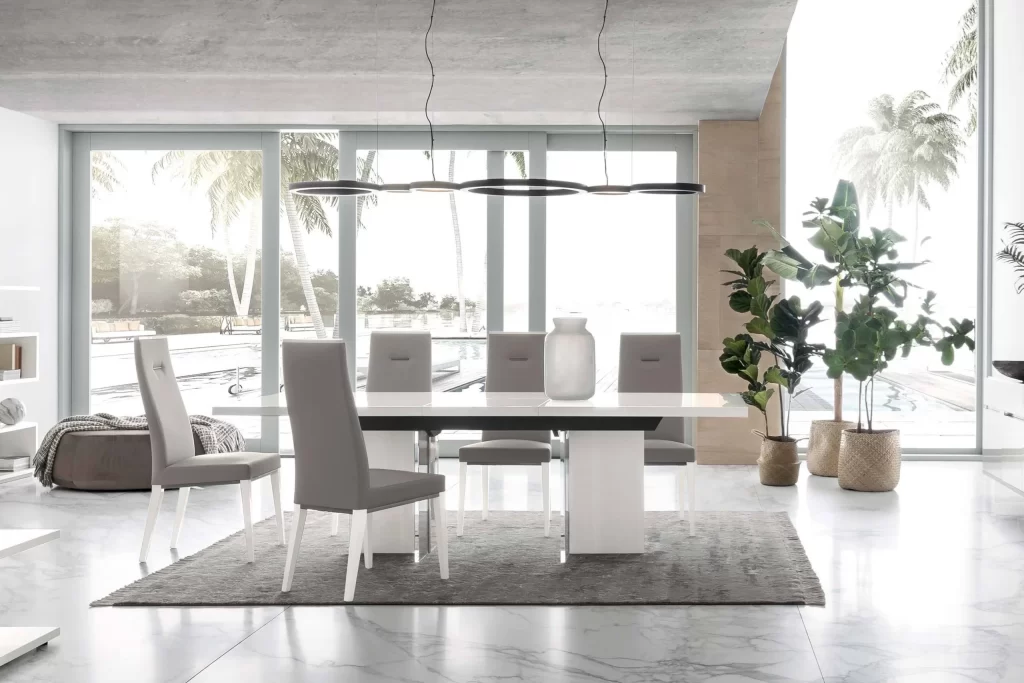 Dining Room Furniture UK: A Complete Buying Guide for Your Home