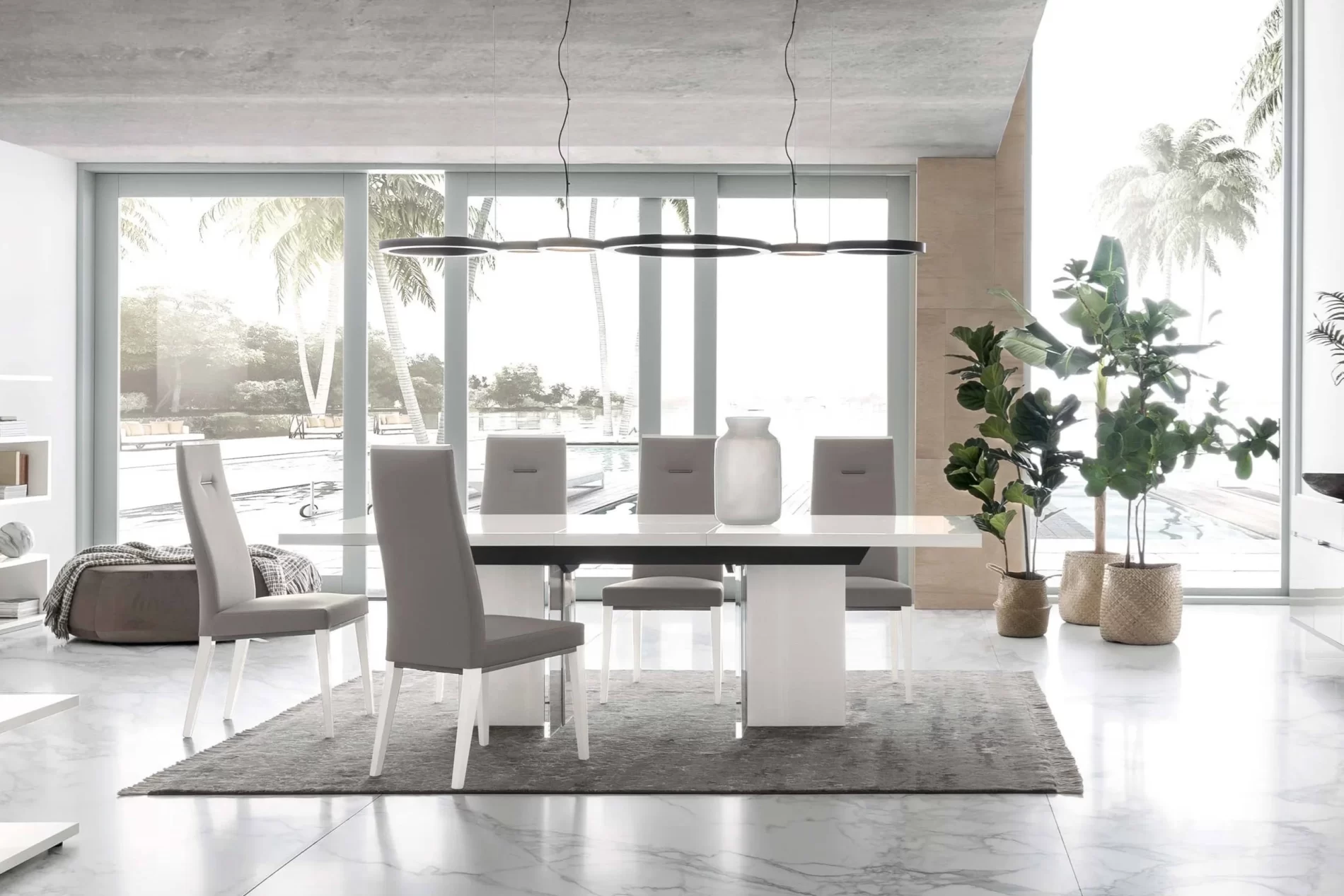Dining Room Furniture UK: A Complete Buying Guide for Your Home
