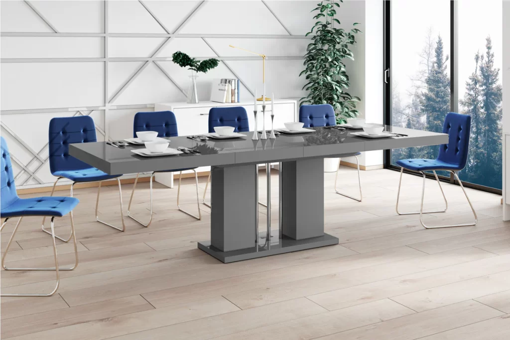 Dining Room Furniture UK A Complete Buying Guide for Your Home 1024x683 - Dining Room Furniture UK: A Complete Buying Guide for Your Home