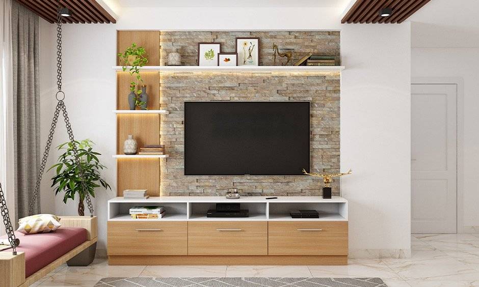 Top Tips for Purchasing a Stylish and Budget-Friendly TV Stand