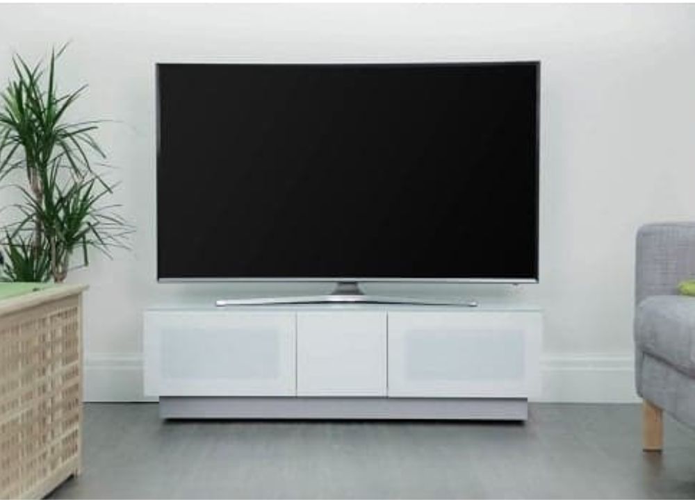 Top Tips for Purchasing a Stylish and Budget Friendly TV Stand - Top Tips for Purchasing a Stylish and Budget-Friendly TV Stand