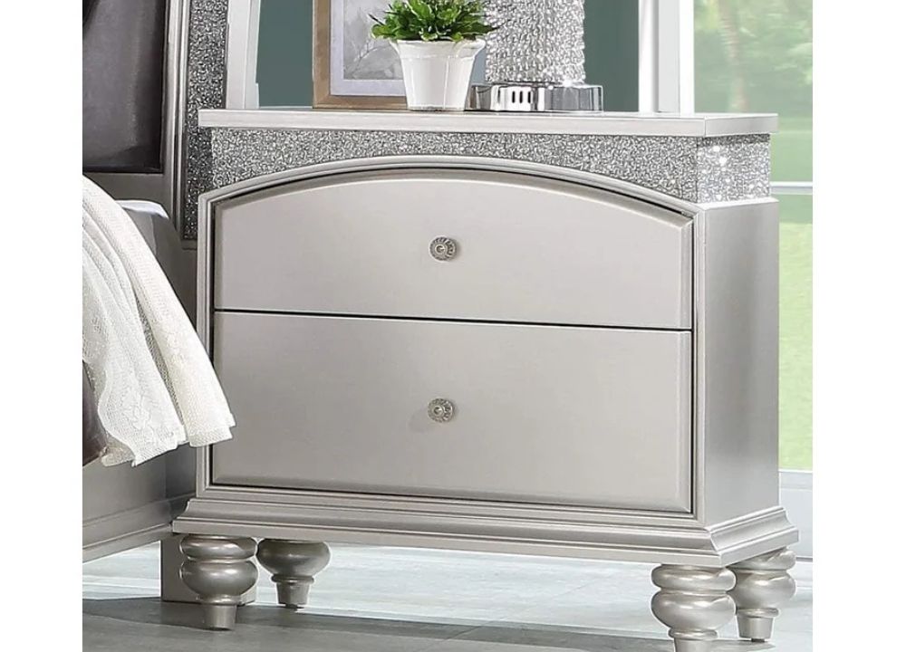 Untitled design 2 - Best Bedroom Furniture UK: Where Comfort Meets Style!