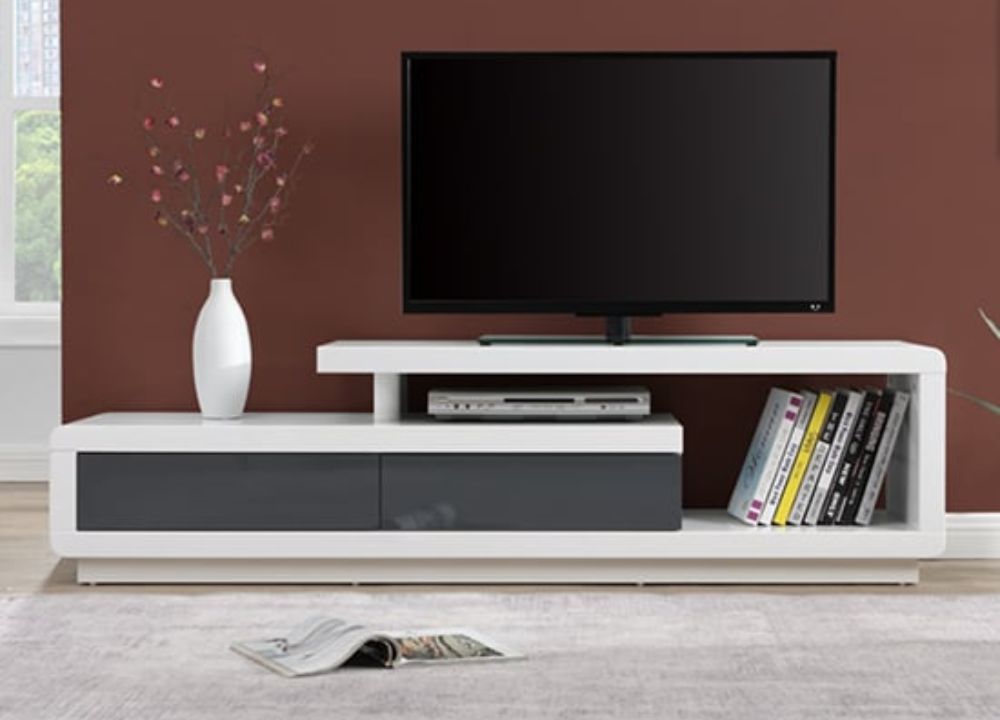 Top Tips for Purchasing a Stylish and Budget-Friendly TV Stand Untitled design 3 - Top Tips for Purchasing a Stylish and Budget-Friendly TV Stand