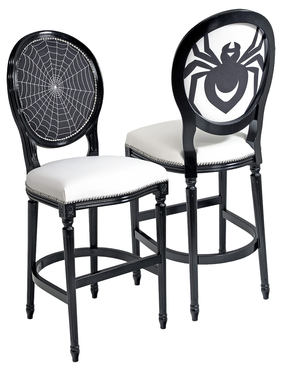 bar stools furniture - Best Breakfast Bar Tables & Stools in the UK: A Buyer’s Guide