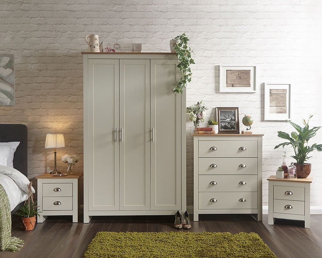 bedroom furniture set - Transform Your Home for Less: Huge Warehouse Clearance Sale!